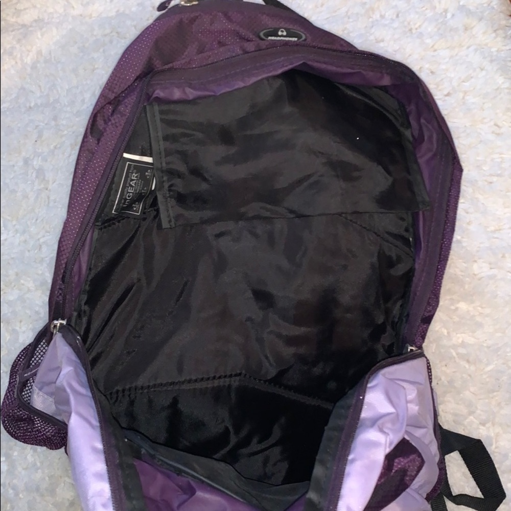 Champion Backpack - Picture 4 of 4